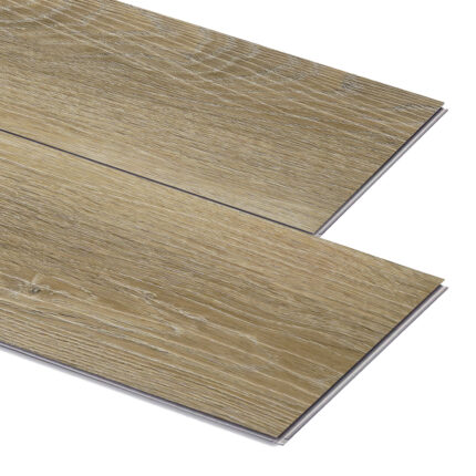 Каменно-полимерная SPC плитка Floorwood Authentic 6236 Прибрежные горы – дополнительное изображение продукта