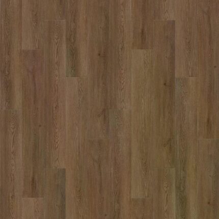 Каменно-полимерная SPC плитка Floorwood Residence 6244 Дуб Веларус античный – главное изображение продукта