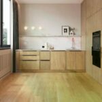 Каменно-полимерная SPC плитка Floorwood Residence 6248 Дуб Веларус натуральный – дополнительное изображение продукта