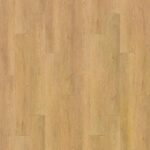 Каменно-полимерная SPC плитка Floorwood Residence 6248 Дуб Веларус натуральный – главное изображение продукта