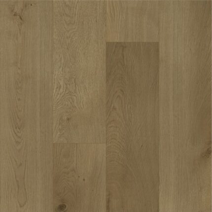 Кварцевый ламинат Home Expert Prime Дуб Марроне 653-160 – главное изображение продукта
