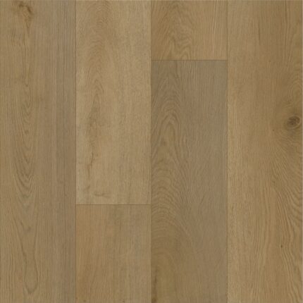 Кварцевый ламинат Home Expert Prime Дуб Индийский Соан 653-223 – главное изображение продукта
