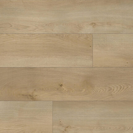 Каменно-полимерная SPC плитка Floorwood Quantum 6532 Дуб Франк – главное изображение продукта