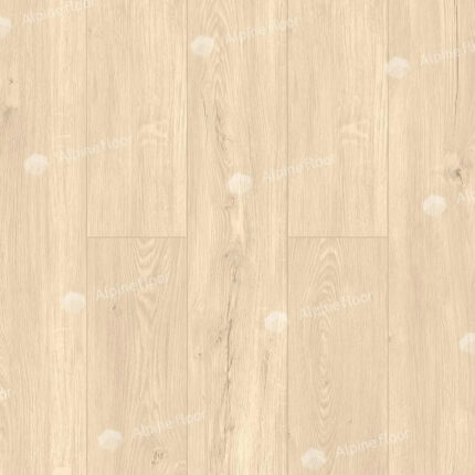 SPC ламинат Alpine Floor Sequoia ECO 6-10 Секвойя Классик – дополнительное изображение продукта