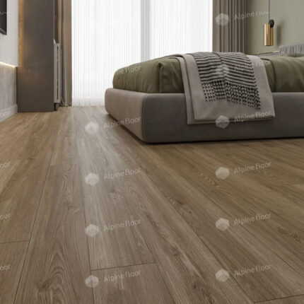 SPC ламинат Alpine Floor Sequoia ECO 6-11 Секвойя Рустикальная – дополнительное изображение продукта
