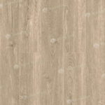 SPC ламинат Alpine Floor Sequoia ECO 6-2 Секвойя коньячная – дополнительное изображение продукта