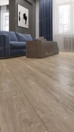 SPC ламинат Alpine Floor Sequoia ECO 6-2 Секвойя коньячная – дополнительное изображение продукта