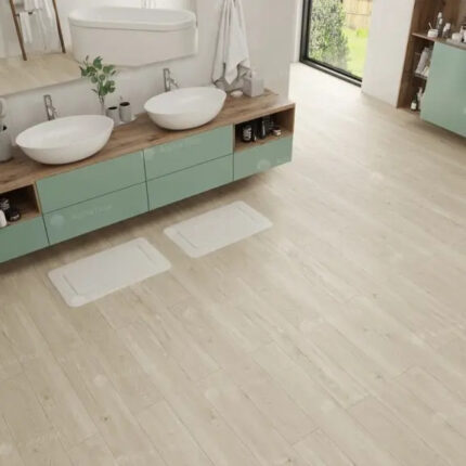 SPC ламинат Alpine Floor Sequoia ECO 6-5 Секвойя серая – главное изображение продукта
