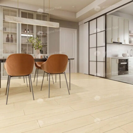 SPC ламинат Alpine Floor Sequoia ECO 6-6 Секвойя Калифорния – главное изображение продукта
