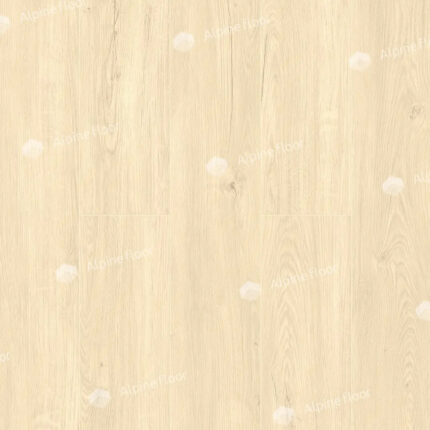 SPC ламинат Alpine Floor Sequoia ECO 6-6 Секвойя Калифорния – дополнительное изображение продукта