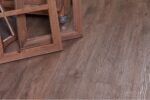 Кварцвиниловая плитка Vinilam Ceramo Wood Дуб Оливковый 61512 – дополнительное изображение продукта