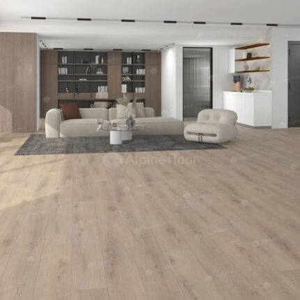 Alpine Floor Premium XL ECO 7-24 MC ABA Дуб Фисташковый – главное изображение продукта