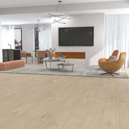 Alpine Floor Premium XL ECO 7-27 MC ABA Дуб Каменный – главное изображение продукта
