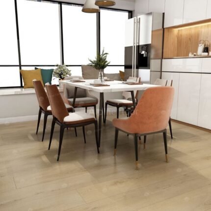 Alpine Floor Premium XL ECO 7-30 MC ABA Дуб Серебристый – главное изображение продукта