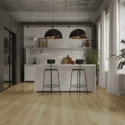 Alpine Floor Premium XL ECO 7-41 MC ABA Дуб Горный – главное изображение продукта