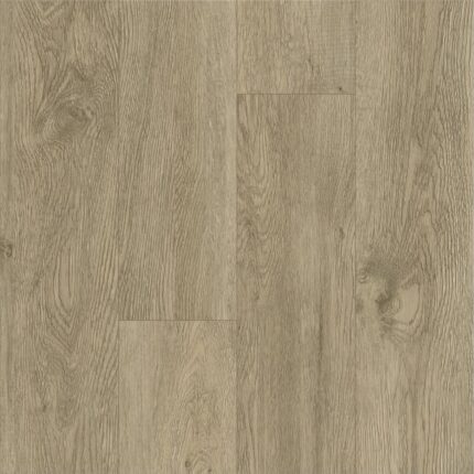 Кварцевый ламинат Home Expert Prime Дуб Фраппе 7009-64 – главное изображение продукта
