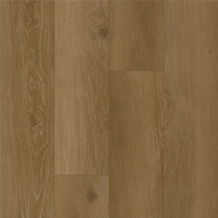 Кварцевый ламинат Home Expert Prime Дуб Терра 739-257 – главное изображение продукта