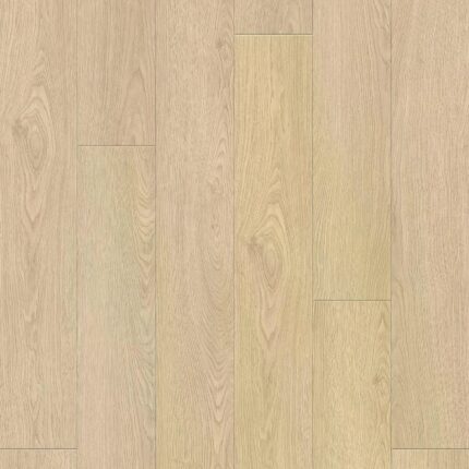 Каменно-полимерная SPC плитка Floorwood Visio 7412 Дуб Рубикон – главное изображение продукта