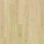 Каменно-полимерная SPC плитка Floorwood Residence 7594 Дуб Витра – главное изображение продукта