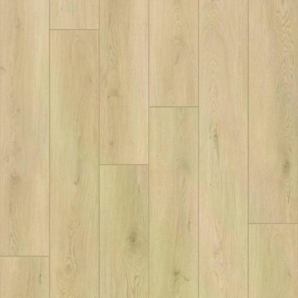 Каменно-полимерная SPC плитка Floorwood Residence 7594 Дуб Витра – главное изображение продукта