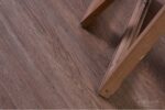 Кварцвиниловая плитка Vinilam Ceramo Wood Дуб Оливковый 61512 – дополнительное изображение продукта