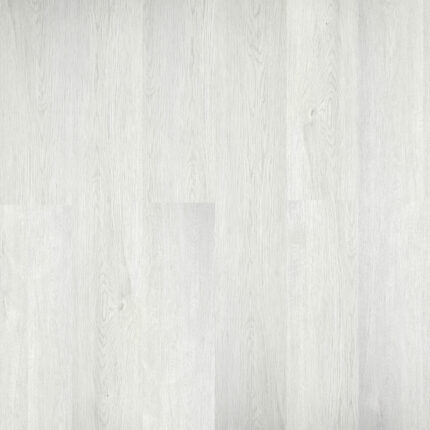 SPC ламинат Planker Classic Дуб Снежный 8003 – главное изображение продукта