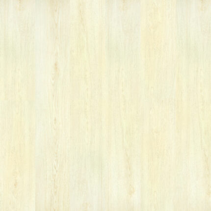 SPC ламинат Planker Classic Дуб Золотистый 8004 – главное изображение продукта