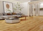 Каменно-полимерная SPC плитка Respect Floor 8304 Дуб Версаль – главное изображение продукта