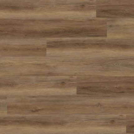 Каменно-полимерная SPC плитка Respect Floor 8307 Дуб Элитный – дополнительное изображение продукта