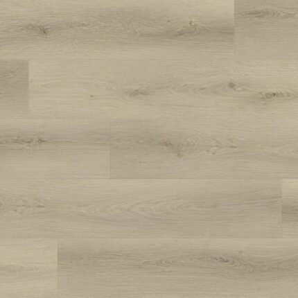 Каменно-полимерная SPC плитка Respect Floor 8309 Дуб Арктик – дополнительное изображение продукта