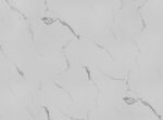 Кварцвиниловая плитка Vinilam Ceramo Stone Итальянский мрамор 83444 – главное изображение продукта