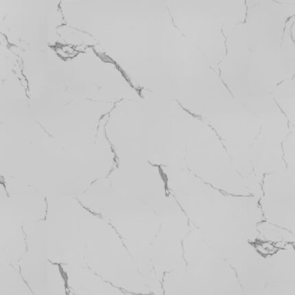 Кварцвиниловая плитка Vinilam Ceramo Stone Итальянский мрамор 83444 – главное изображение продукта