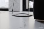 Кварцвиниловая плитка Vinilam Ceramo Stone Итальянский мрамор 83444 – дополнительное изображение продукта
