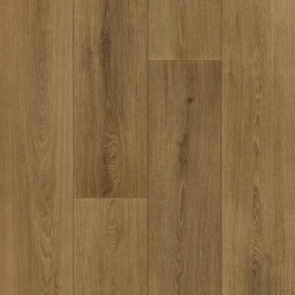 Кварцевый ламинат Home Expert Prime Дуб Селенит 86408-228 – главное изображение продукта