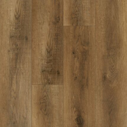 Кварцевый ламинат Home Expert Prime Дуб Пекан 88042-333 – главное изображение продукта