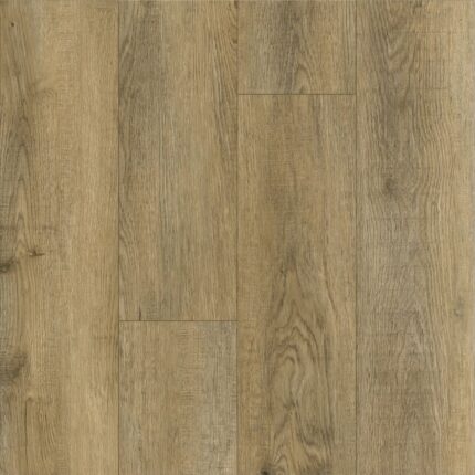 Кварцевый ламинат Home Expert Prime Дуб Жаккард 88042-666 – главное изображение продукта