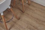 Кварцвиниловая плитка Vinilam Ceramo Wood Дуб Карона 101-4 – дополнительное изображение продукта