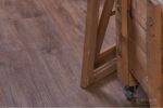 Кварцвиниловая плитка Vinilam Ceramo Wood Дуб Оливковый 61512 – дополнительное изображение продукта