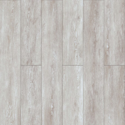 SPC ламинат Planker Expert (ABA) Дуб Денио 9001 – главное изображение продукта