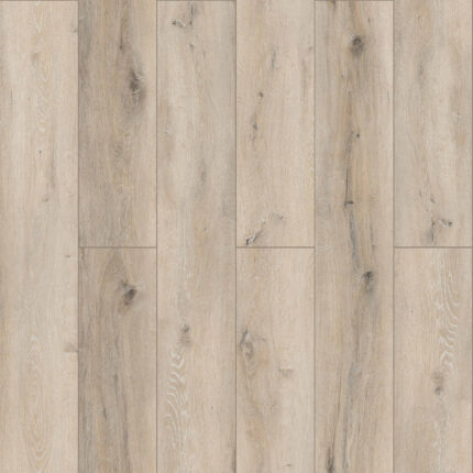 SPC ламинат Planker Expert (ABA) Дуб Старк 9003 – главное изображение продукта
