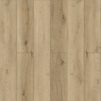 SPC ламинат Planker Expert (ABA) Дуб Уэстлер 9004 – главное изображение продукта