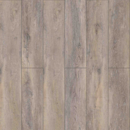 SPC ламинат Planker Expert (ABA) Дуб Кроуфорд 9006 – главное изображение продукта