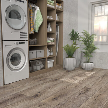 SPC ламинат Planker Expert (ABA) Дуб Адлер 9009 – дополнительное изображение продукта