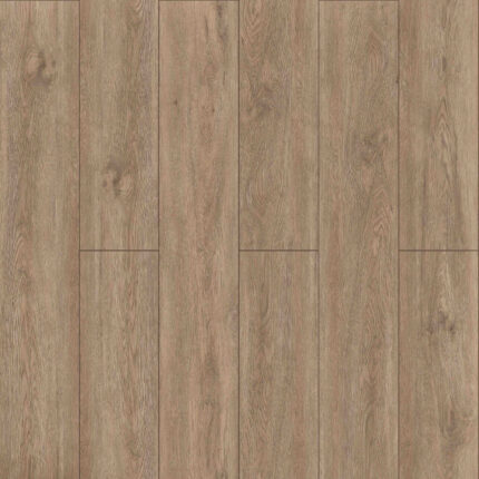SPC ламинат Planker Expert (ABA) Дуб Холл 9010 – главное изображение продукта