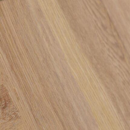 Кварцвиниловый SPC ламинат Primavera Herringbone 934 Езекия – дополнительное изображение продукта