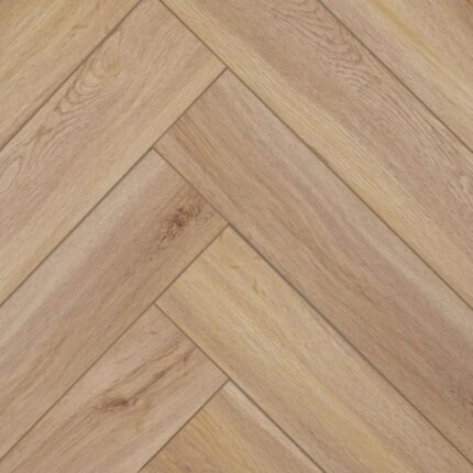 Кварцвиниловый SPC ламинат Primavera Herringbone 934 Езекия – главное изображение продукта