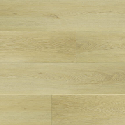 Каменно-полимерная SPC плитка Floorwood Quantum 9433 Дуб Эйлер – главное изображение продукта