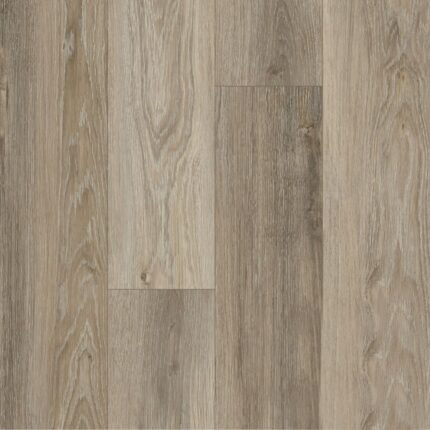 Кварцевый ламинат Home Expert Prime Дуб Элион 986-228 – главное изображение продукта
