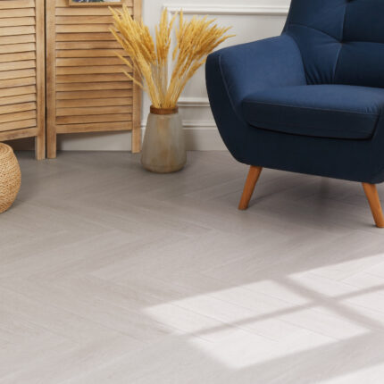 Кварцвинил Aquafloor Space Parquet Light Limited Edition AF4541PQLE – дополнительное изображение продукта