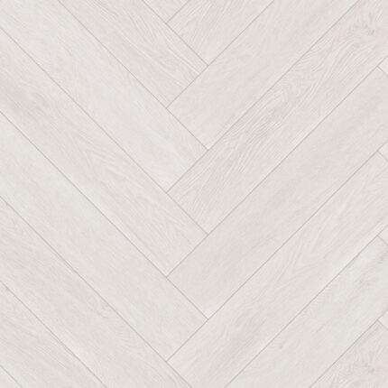 Кварцвинил Aquafloor Space Parquet Light Limited Edition AF4541PQLE – главное изображение продукта